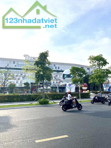 40m2, BÁN SIU PHẨM 4 TẦNG, HẺM 8M, QUANG TRUNG, P14 GÒ VẤP, NHỈNH 5 TỶ - 1