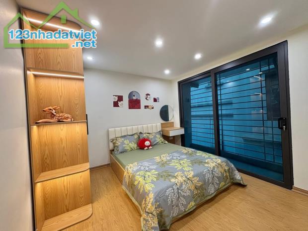 Nhà Đẹp - Lô Góc - Tập Thể Trung Tự - Phạm Ngọc Thạch - Đống Đa - Dt:90m2/3PN*nhỉnh 4 tỷ - 2