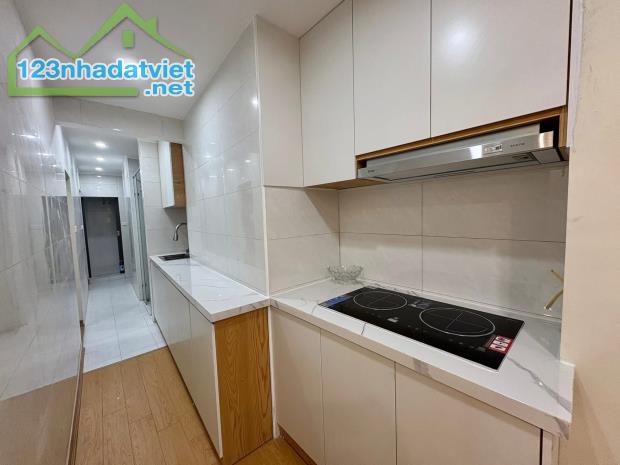 Nhà Đẹp - Lô Góc - Tập Thể Trung Tự - Phạm Ngọc Thạch - Đống Đa - Dt:90m2/3PN*nhỉnh 4 tỷ - 4