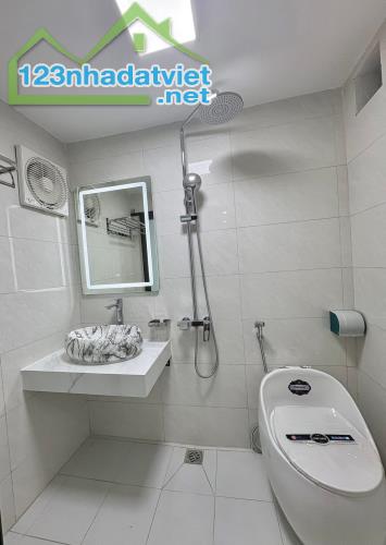 Nhà Đẹp - Lô Góc - Tập Thể Trung Tự - Phạm Ngọc Thạch - Đống Đa - Dt:90m2/3PN*nhỉnh 4 tỷ - 5