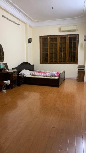 Vip nhà Ngõ 91 Nguyễn Chí Thanh 41m phân lô oto tránh kinh doanh đỉnh - vỉa hè - oto vào n - 2