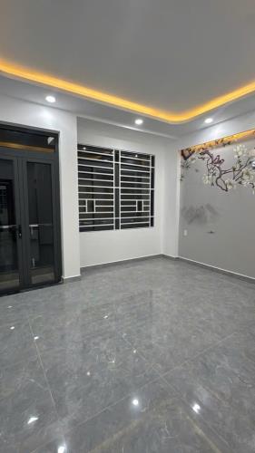 HẺM XE HƠI - AN LẠC - BÌNH TÂN - 2PN - SÂN RỘNG - VỊ TRÍ VIP - 3.9 TỶ (TL) LH0908334035 - 1