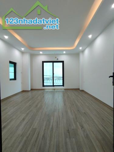 Cần Bán Gấp Căn Nhà Mới Xây Ở Văn Quán,Cách Vài Mét Ra Đường Ô Tô.Giá 6.8Tỷ CóTL - 3