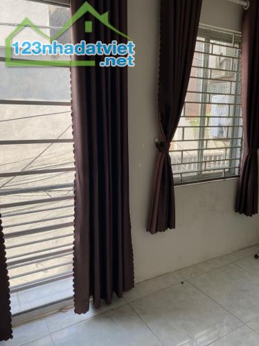 # Kiệt Nhựa Ô tô thẳng thông gần MT Hàn Mặc Tử, 40m2, 2 tầng đẹp, 2.xx tỷ - 3
