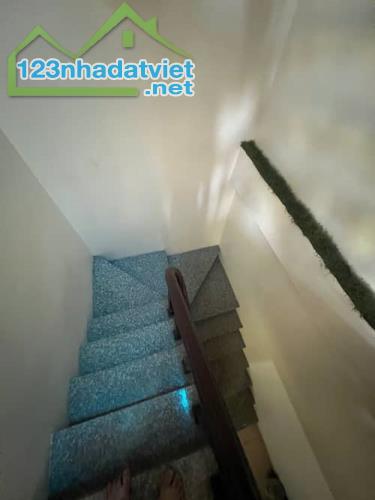 HaNoi360.vn/1 Mặt Tiền 5m Định Công Hạ - Kinh Doanh Thuận Lợi, Giá Hấp Dẫn! - 10