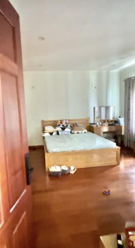 Bán nhà ngõ 61 Lạc Trung gần Times City, 86m2 x 4T, MT 8m, giá 29.2 tỷ, 0985868893 - 1