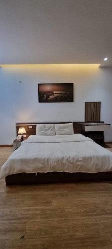 BÁN NHÀ PHỐ TRUNG HOÀ, LÔ 11B TRUNG YÊN, PHÂN LÔ,CẦU GIẤY 96m2 5T MẶT TIỀN 4,7m 27,5 tỷ. - 2