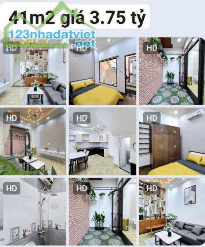 BÁN 2 CĂN NHÀ VỊ TRÍ ĐẸP TẠI HẢI CHÂU ĐÀ NẴNG (41M 3.75 TỶ VÀ 33M 2.3 TỶ). LH:0394865136