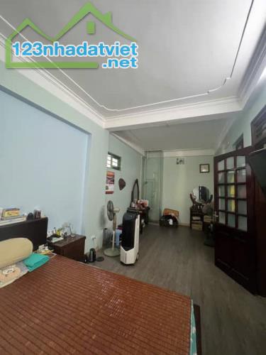 HaNoi360.vn/1 Định Công Hạ - Vị Trí Đắc Địa, Ngõ Rộng, Tiện Ích Đầy Đủ - Cơ Hội Sở Hữu Ngay! - 8