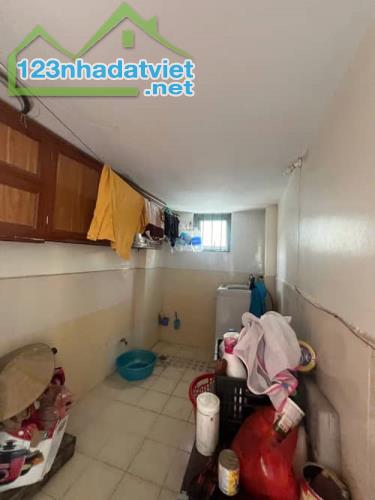 HaNoi360.vn/1 Định Công Hạ - Vị Trí Đắc Địa, Ngõ Rộng, Tiện Ích Đầy Đủ - Cơ Hội Sở Hữu Ngay! - 4