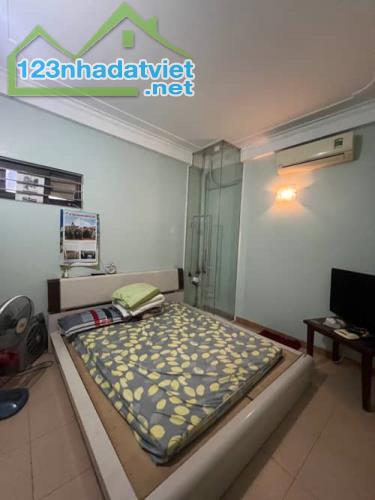 HaNoi360.vn/1 Định Công Hạ - Vị Trí Đắc Địa, Ngõ Rộng, Tiện Ích Đầy Đủ - Cơ Hội Sở Hữu Ngay! - 3