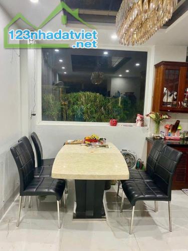 1 căn duy nhất phân lô Vũ Hữu Thanh Xuân 3 ôtô tránh ôtô vào nhà 5T*60m2 ở cho thuê VP tốt - 1