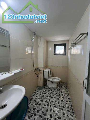HaNoi360.vn/1 Định Công Hạ - Ngôi Nhà Mơ Ước Với Vị Trí Hoàn Hảo, Giá Cực Hấp Dẫn! - 9