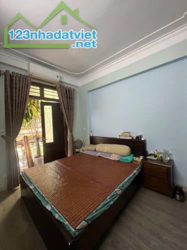 HaNoi360.vn/1 Định Công Hạ - Ngôi Nhà Mơ Ước Với Vị Trí Hoàn Hảo, Giá Cực Hấp Dẫn! - 5