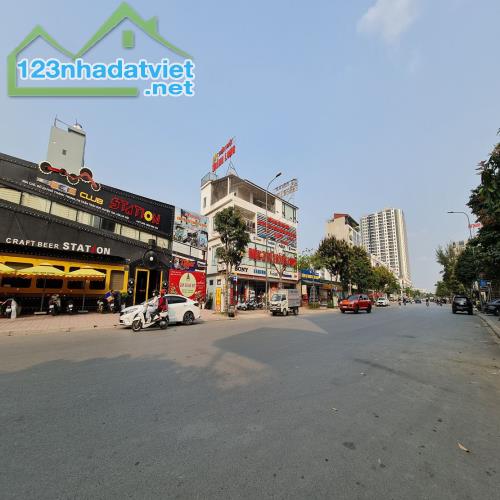 🌟 Chính chủ cần bán GẤP lô đất tại khu TĐC Trâu Quỳ, Gia Lâm, Hà Nội.  Lh 0989894845 🌟