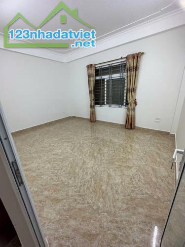 Bán Nhà Lê Trọng Tấn. Hoàng Mai. Ô Tô. Kinh Doanh. DT 66m2. MT 5m. 5 Tầng. Giá 20,5 Tỷ. - 5