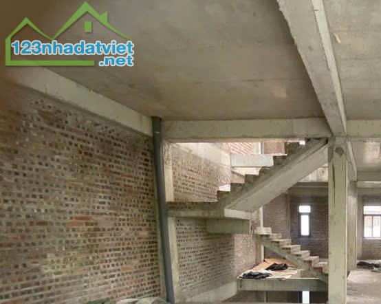 NHÀ PHÂN LÔ LUXURY KIẾN HƯNG, 73m2-5 tầng-nhỉnh 19tỷ, Ô TÔ, KINH DOANH - 1