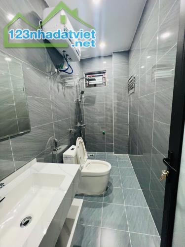 Siêu phẩm nhà lô góc Hùng Vương, Hồng Bàng giá chỉ 2,4x tỷ  LH 0979087664 - 4