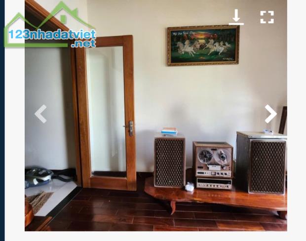 + Lê Kim Lăng, Trung Tâm Cẩm lệ, nhà 2,5 tầng, đường 7,5m lề 10m, gần lê đại hành và sân - 2
