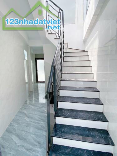 CĂN HỘ DỊCH VỤ NGAY TRƯỜNG ĐH VĂN LANG CS3 – DOANH THU(GV10-1) HĐ KHOÁN 1,1 TỶ/NĂM – THU N - 1
