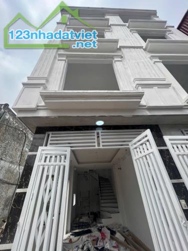 CC CẦN BÁN NHÀ  PHƯỜNG BIÊN GIANG- HÀ ĐÔNG- giá 3.1ty - 1