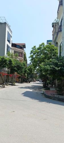 BÁN ĐẤT DỊCH VỤ, PHÂN LÔ VỈA HÈ TẠI HÀ ĐÔNG, KINH DOANH BẤT CHẤP MỌI LOẠI HÌNH, NHỈNH 12 - 1