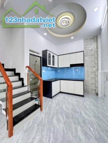 🌟🏠 NHÀ PHỐ DUY NHẤT KHU VIP HỒNG LONG – KHÔNG TÌM ĐƯỢC CĂN THỨ HAI! 🌟