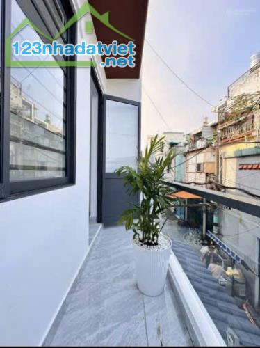 🌟🏠 NHÀ PHỐ DUY NHẤT KHU VIP HỒNG LONG – KHÔNG TÌM ĐƯỢC CĂN THỨ HAI! 🌟 - 1