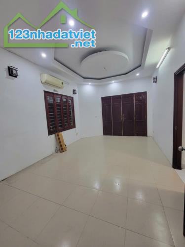 Bán Nhà 125m2, 4 Tầng, Lô Góc, Sát đường đôi KĐT Xa La, quận Hà Đông - 5