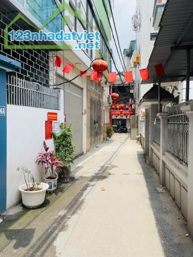 Bán đất Mỹ Đình - Lê Quang Đạo gần oto 117m MT 7.4m giá nhỉnh 16 tỷ