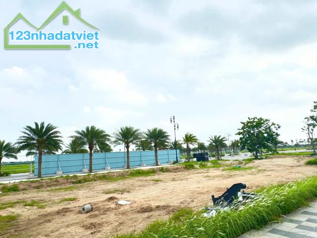TIẾN ĐỘ XÂY DỰNG DỰ ÁN KĐT HỒNG HẠC PHÚ MỸ HƯNG BẮC NINH - 2