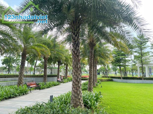 TIẾN ĐỘ XÂY DỰNG DỰ ÁN KĐT HỒNG HẠC PHÚ MỸ HƯNG BẮC NINH - 3