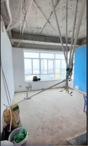 Căn hộ góc HAGL tầng cao, view cực chill, VIP như Penthouse - 3