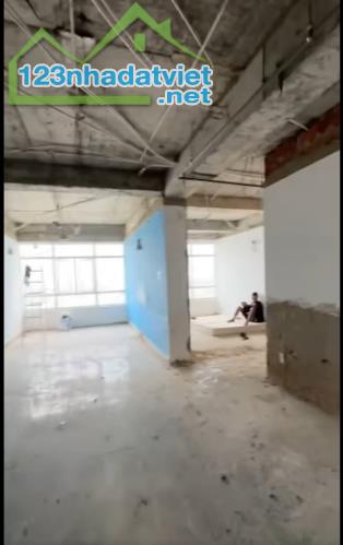 Căn hộ góc HAGL tầng cao, view cực chill, VIP như Penthouse - 4