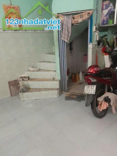 Giá rẻ hơn chung cư – Sở hữu đất – Sổ hồng riêng – Không mua là tiếc ngay Linh Đông. - 1