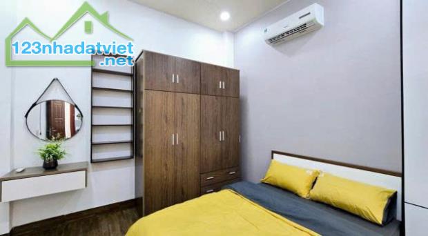 HÍNH CHỦ BÁN CĂN NHÀ 3 Tầng, Kiệt Đường Tiểu La, Hòa Cường Bắc, Hải Châu, Đà Nẵng. - 2