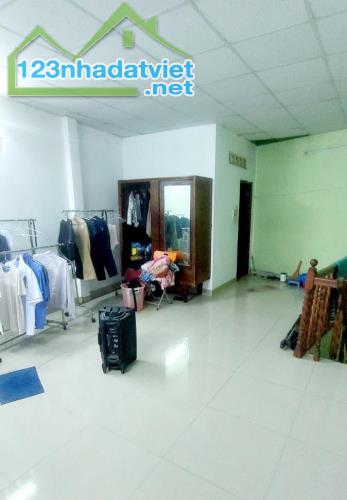NGỘP! NHÀ 2 TẦNG HXH NGUYỄN SƠN, TÂN PHÚ – 4X15M – GẦN BIG C PHÚ THẠNH – CHỈ 4.4 TỶ - 2