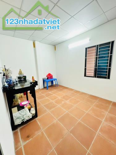 Siêu Hiếm - Nhà 44m2 Phú Thượng, MT 4m, Gần Ô Tô, Nhỉnh 7 Tỷ - 5