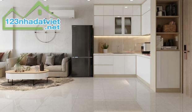 NHÀ BÁN HXH Quận 8 - Ngang 9m x 16m giá nhỉnh 11 tỷ 5 (TL). dòng tiền 50tr/tháng. Lh: