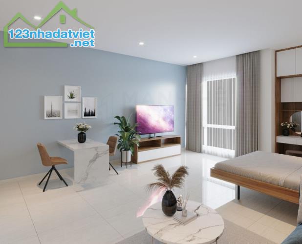 NHÀ BÁN HXH Quận 8 - Ngang 9m x 16m giá nhỉnh 11 tỷ 5 (TL). dòng tiền 50tr/tháng. Lh: - 3