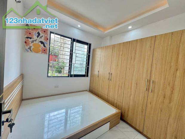 Bán Ccmn 2pn 48m cực đẹp thoáng tại 175 Quan Nhân, Thanh Xuân - 2