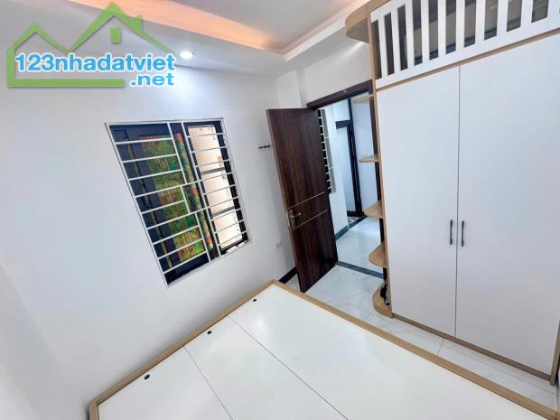Bán Ccmn 2pn 48m cực đẹp thoáng tại 175 Quan Nhân, Thanh Xuân - 3