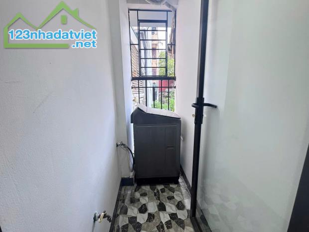 Bán Ccmn 2pn 48m cực đẹp thoáng tại 175 Quan Nhân, Thanh Xuân - 4