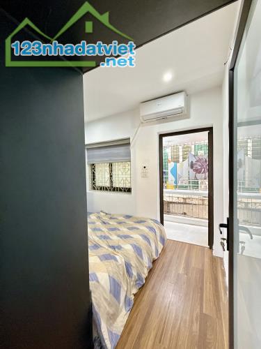 🏡 BÁN NHÀ TẬP THỂ B1 VĂN CHƯƠNG – TẦNG 2 – 50M² SỬ DỤNG – GIÁ CHỈ 2.66 TỶ - 4