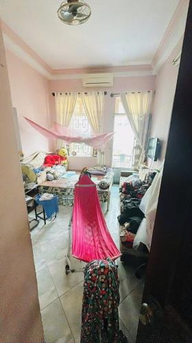 8 TỶ NHÀ TÂN BÌNH HẺM XE HƠI - KẾ K300 - DÂN TRÍ CAO - DT 45M2 XÂY 4 TẤM 4PN - KD MỞ VPCTY - 5
