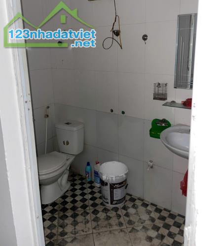 Cho thuê MBKD Mặt Phố Tân Khai 45m2, 12 Triệu vừa KD vừa ở lại