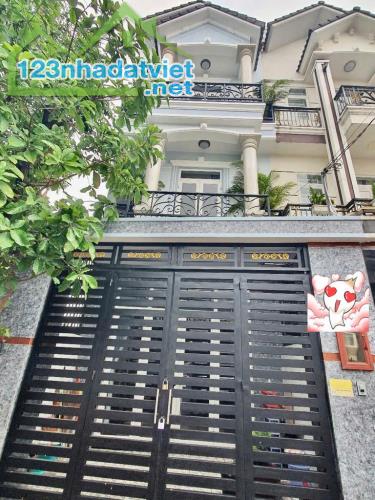 TÂN HÒA 2 - GẦN VICOM LÊ VĂN VIỆT - HIỆP PHÚ - 70m2 -8 TỈ