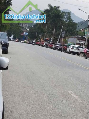 HOT HOT HOT - CẦN BÁN NHANH 2 LÔ ĐẤT TẠI Đường Nguyễn Văn Tố, tổ 14 phường Sông Cầu TP