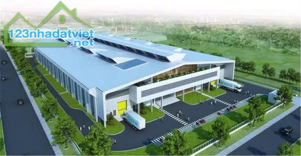 HOT HOT HOT - CẦN BÁN  NHANH 2 LÔ ĐẤT TẠI Đường Nguyễn Văn Tố, tổ 14 phường Sông Cầu TP - 2