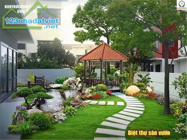 HOT HOT HOT - CẦN BÁN  NHANH 2 LÔ ĐẤT TẠI Đường Nguyễn Văn Tố, tổ 14 phường Sông Cầu TP - 3